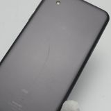 �¿��ݾ��� Ķ���� au SHV37 AQUOS U �᥿��ߥ֥�å�  �������