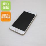 �¿��ݾ��� ���� SIM�ե꡼ iPhone6S 64GB ������� ����� �������