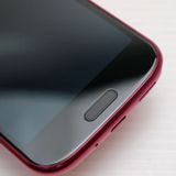 �¿��ݾ� ����Ʊ�� F-52B �餯�餯���ޡ��ȥե��� �ԥ� ����� SIM���å�����Ѥ�