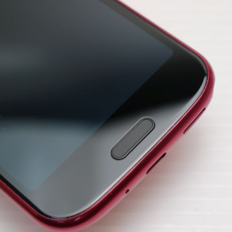 �¿��ݾ� ����Ʊ�� F-52B �餯�餯���ޡ��ȥե��� �ԥ� ����� SIM���å�����Ѥ�