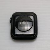 Ķ���� Apple Watch SE GPS 40mm ���ڡ������쥤 ¨��ȯ�� ������ȯ��