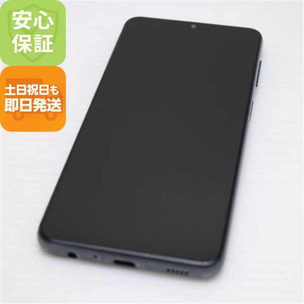 ¿ݾ  Galaxy A32 5G SCG08 ֥å 