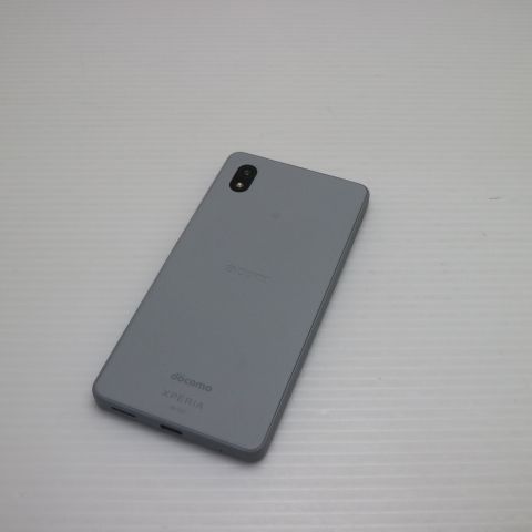 ¿ݾ Ʊ Xperia Ace III SO-53C 졼