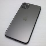 Ķ���� SIM�ե꡼ iPhone 11 Pro Max 64GB  ���ڡ������쥤 �����