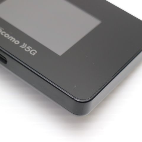 ¿ݾ Ķ SH-52B Wi-Fi STATION ֥å 