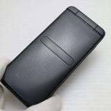 �¿��ݾ� ���� GRATINA KYF42 �֥�å� �����