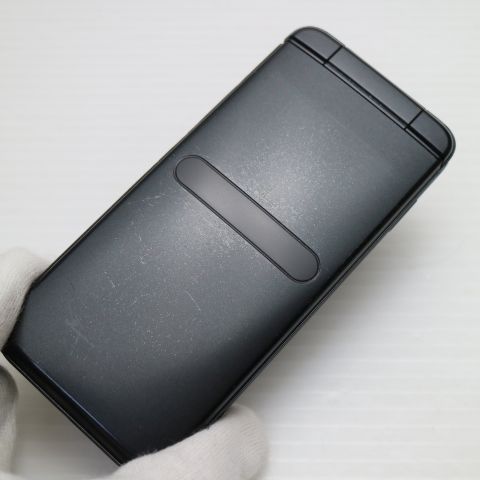 �¿��ݾ� ���� GRATINA KYF42 �֥�å� �����