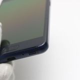 �¿��ݾ��� ���� SC-04J Galaxy Feel �֥�å� ����� �������