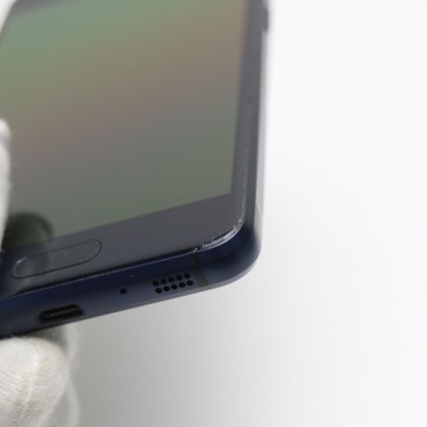 �¿��ݾ��� ���� SC-04J Galaxy Feel �֥�å� ����� �������