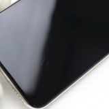 ¿ݾ  SIMե꡼ iPhoneX 64GB С  