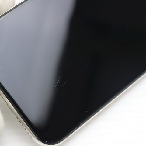 ¿ݾ  SIMե꡼ iPhoneX 64GB С  