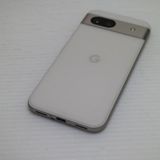 �¿��ݾ� Ķ���� SIM�ե꡼ Google Pixel 8a �ݡ������