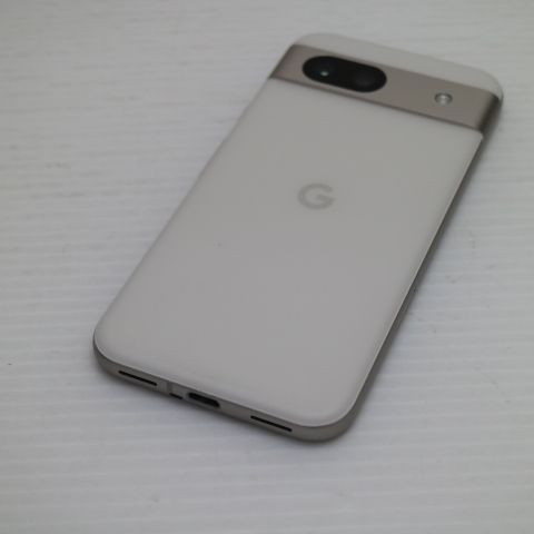 �¿��ݾ� Ķ���� SIM�ե꡼ Google Pixel 8a �ݡ������