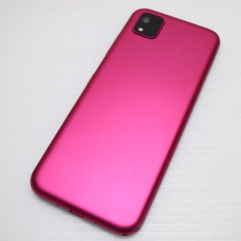 �¿��ݾ� ����Ʊ�� A205KC ���󤿤󥹥ޥ�3 �ޥ���