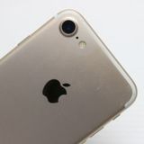 �¿��ݾ��� Ķ���� SIM�ե꡼ iPhone7 128GB �������  �������