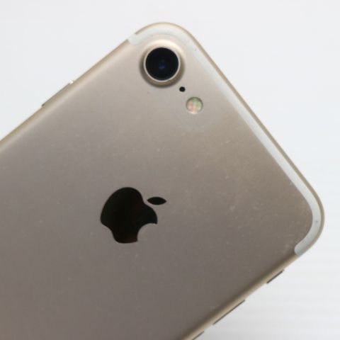 �¿��ݾ��� Ķ���� SIM�ե꡼ iPhone7 128GB �������  �������