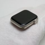 �¿��ݾ� Ķ���� Apple Watch SE����2����� 40mm GPS �������饤��