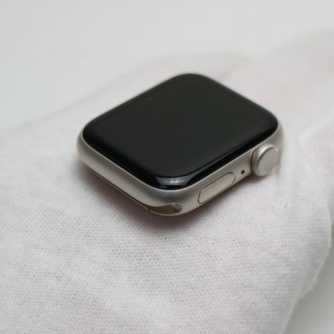 �¿��ݾ� Ķ���� Apple Watch SE����2����� 40mm GPS �������饤��
