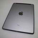 ��� SIM�ե꡼ iPad6 ��6���� Wi-Fi+Cellular 128GB ���ڡ������쥤