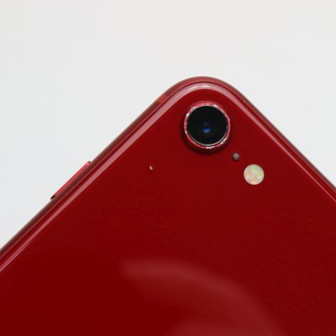 ムスビー｜安心保証 超美品 SIMフリー iPhone SE3 第3世代 64GB  