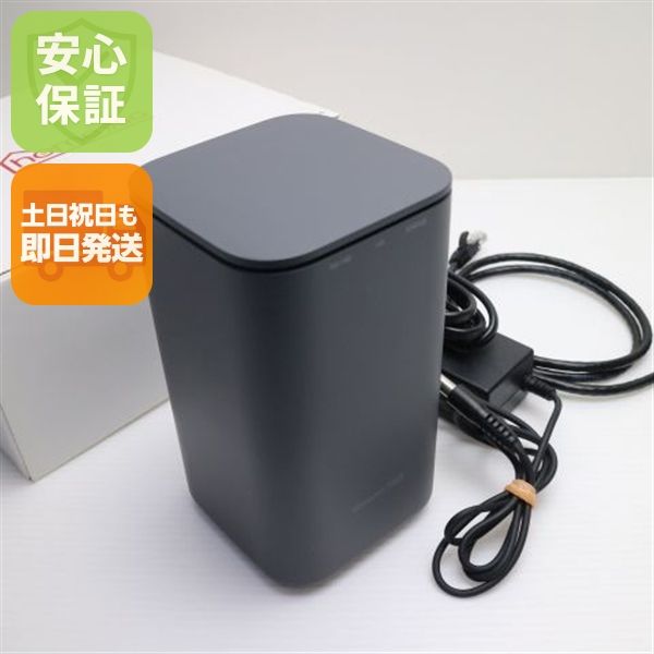 �¿��ݾ� ����Ʊ�� HR01 home 5G ���������졼 �����