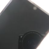 ���� SIM�ե꡼ AQUOS sense4 lite SH-RM15 �饤�ȥ��åѡ� ¨��ȯ��