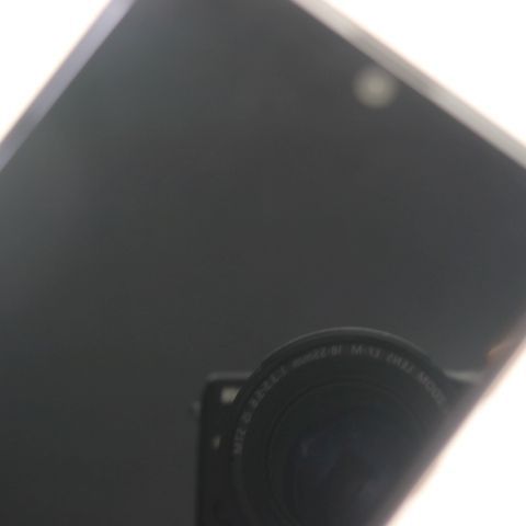 ���� SIM�ե꡼ AQUOS sense4 lite SH-RM15 �饤�ȥ��åѡ� ¨��ȯ��