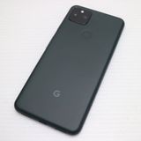 ����Ʊ�� SIM�ե꡼ Google Pixel 5a (5G) 128GB �֥�å� �����