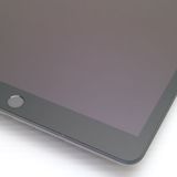 �¿��ݾ� ����Ʊ�� iPad ��9���� Wi-Fi 64GB ���ڡ������쥤