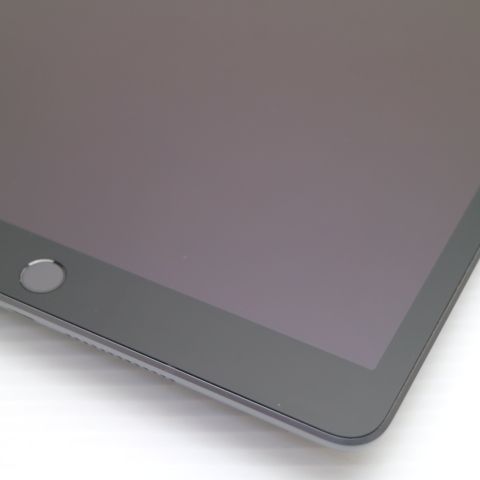 �¿��ݾ� ����Ʊ�� iPad ��9���� Wi-Fi 64GB ���ڡ������쥤