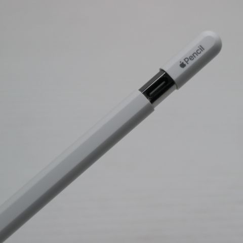 �¿��ݾ� ����Ʊ�� Apple Pencil USB-C �ۥ磻��