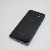 ¿ݾ Ʊ SC-03L Galaxy S10 ץꥺ֥å  