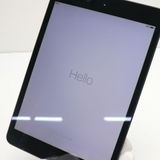  iPad mini Wi-Fi 16GB ֥å  