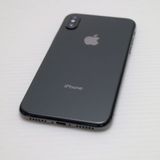 �¿��ݾ� Ķ���� SIM�ե꡼ iPhoneX 64GB ���ڡ������쥤 ���� �����