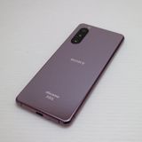 ¿ݾ Ʊ SO-52A Xperia 5 II ԥ SONY ¨ȯ ȯ