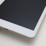 �¿��ݾ� ���� KYT32 Qua tab QZ8 ���եۥ磻�� ���� �����