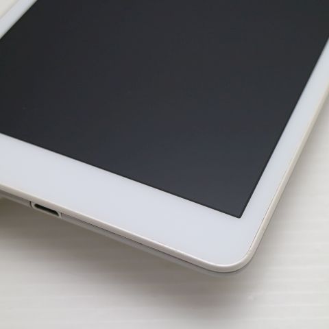 �¿��ݾ� ���� KYT32 Qua tab QZ8 ���եۥ磻�� ���� �����