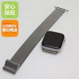 ���� Apple Watch SE 44mm GPS+Cellular ����顼 ����С�������ȯ��