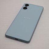 �¿��ݾ� Ķ���� SIM�ե꡼ Xperia 10 VI �֥롼