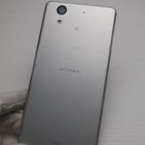 �¿��ݾ� ������� F-01K arrows NX �ۥ磻�� ���� �����