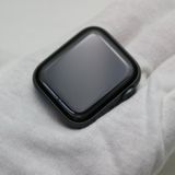 ���� Apple Watch series4 40mm GPS��ǥ� ���ڡ������쥤