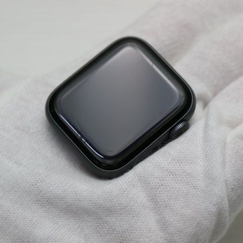 ���� Apple Watch series4 40mm GPS��ǥ� ���ڡ������쥤