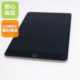 Ķ���� SIM�ե꡼ iPad mini 4 Cellular128GB ���ڡ������쥤  ���