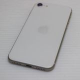 �¿��ݾ� Ķ���� SIM�ե꡼ iPhone SE3 ��3���� 128GB �������饤��