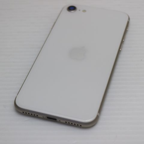 �¿��ݾ� Ķ���� SIM�ե꡼ iPhone SE3 ��3���� 128GB �������饤��
