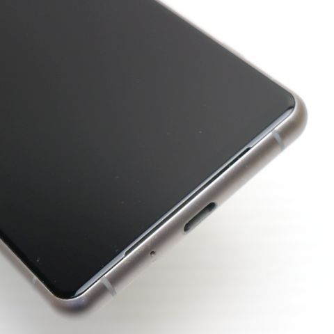¿ݾ Ķ Xperia 5 III SOG05 եȥС 
