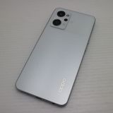 ¿ݾ Ʊ OPPO Reno9 A ࡼۥ磻