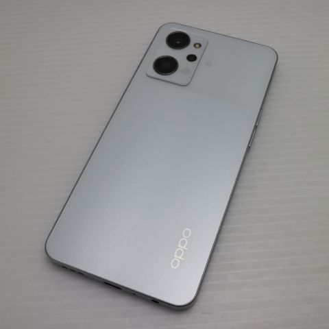 ¿ݾ Ʊ OPPO Reno9 A ࡼۥ磻