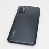 ¿ݾ Ʊ Redmi Note 10 JE XIG02 եȥ졼 