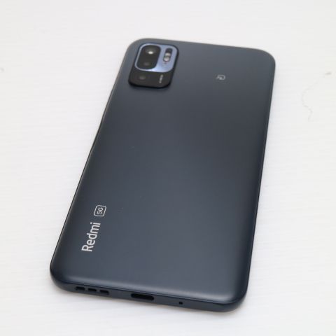 ¿ݾ Ʊ Redmi Note 10 JE XIG02 եȥ졼 